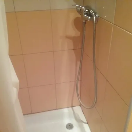 דירה Apartman Blanka Český Krumlov